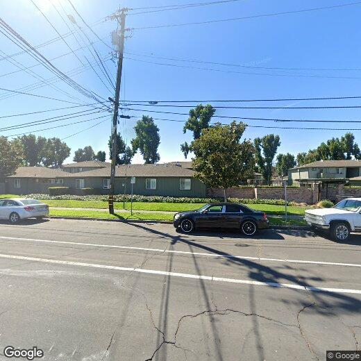 Primary Photo - 1133 Meadow Ln