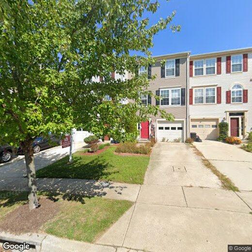 Primary Photo - 126 Arbor Vista Ln