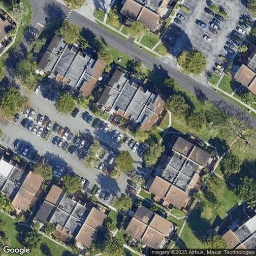 Primary Photo - 6421 SW 116th Ct