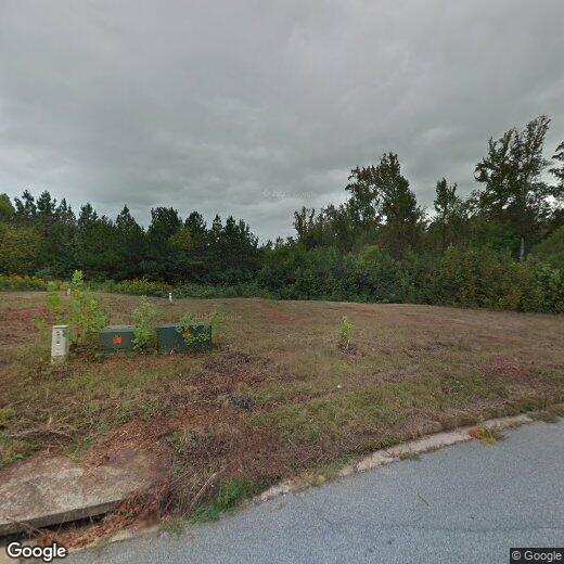 42 Chastain Cir, Newnan, GA 30263 Townhouse for Rent in Newnan, GA