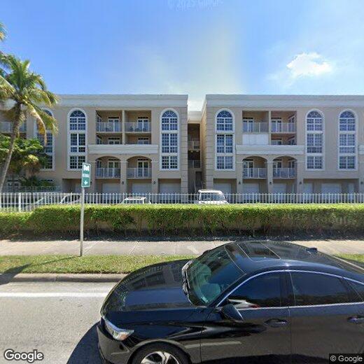 1280 S Alhambra Cir Unit 1311, Coral Gables, FL 33146 Condo for Rent