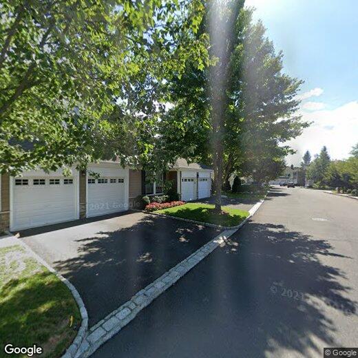 6 Terra Nova Cir, Westport, CT 06880 Townhome Rentals in Westport CT