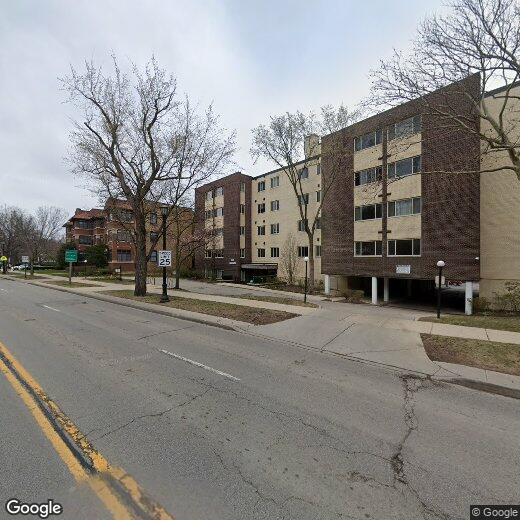 231 Ridge Ave Unit 8353, Evanston, IL 60202 Apartment for Rent in