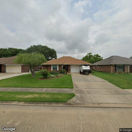 214 Mango St, Lake Jackson, TX 77566 House Rental in Lake Jackson, TX