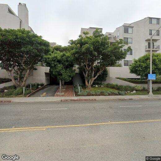 Primary Photo - 2950 Neilson Way