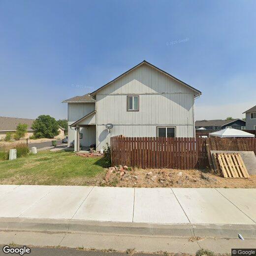 879 SE Maui Ln, Madras, OR 97741 House Rental in Madras, OR