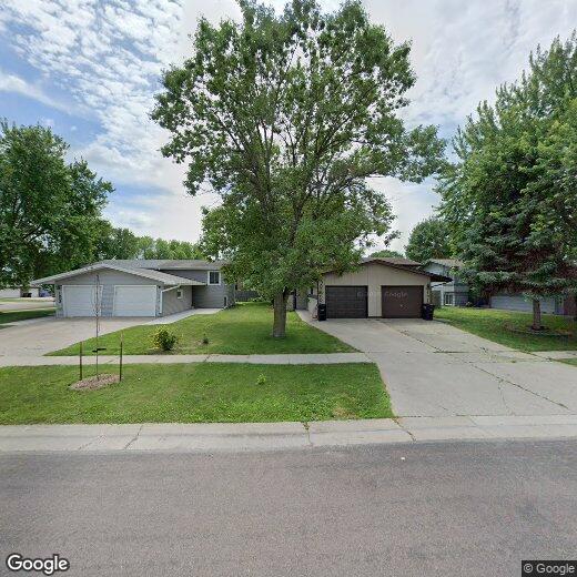 1808 28th Ave S, Fargo, ND 58103 Townhome Rentals in Fargo ND
