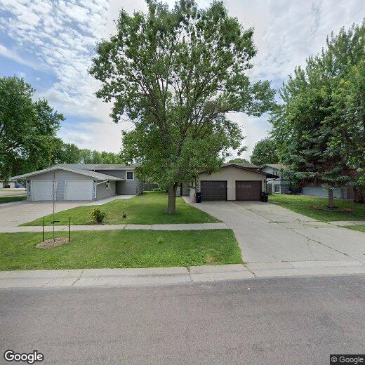 Primary Photo - 1808 28th Ave S