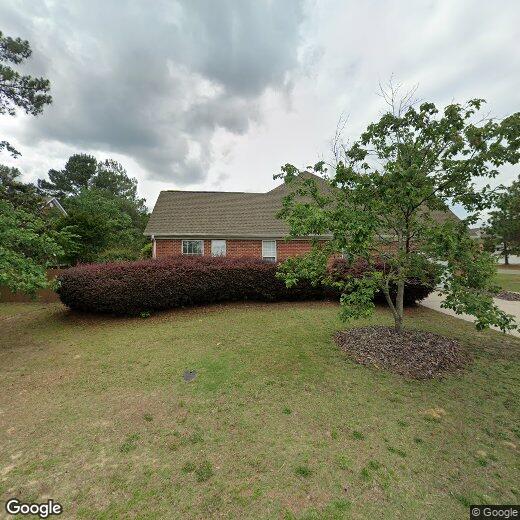 1 Beryl Ln, Pinehurst, NC 28374 House for Rent in Pinehurst, NC