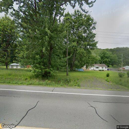 3965 NY88, Newark, NY 14513 House Rental in Newark, NY