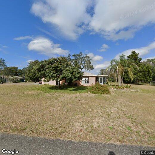 Primary Photo - 3036 Gloria Ave