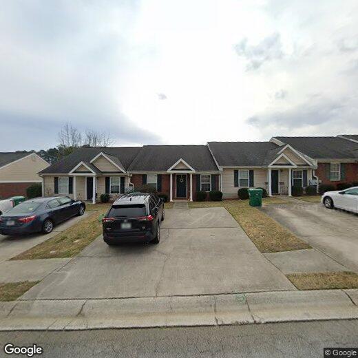 Primary Photo - 144 Brandimere Drive