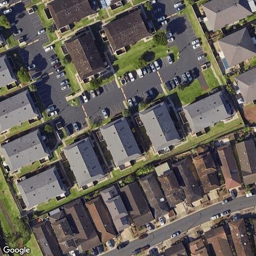 9411551155 Mopua Loop Unit N2, Waipahu, HI 96797 Condo for Rent in