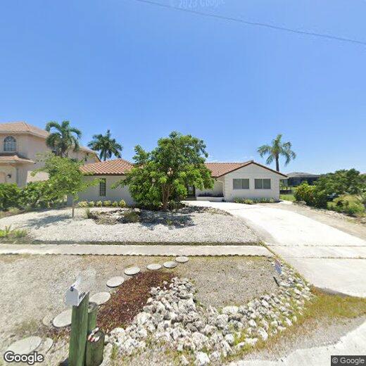 773 Holly Ct, Marco Island, FL 34145 House Rental in Marco Island, FL