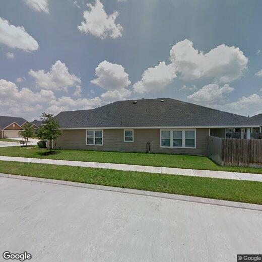 Primary Photo - 12827 Benton Park Ln