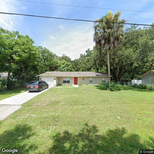 Primary Photo - 441 S Sparkman Ave