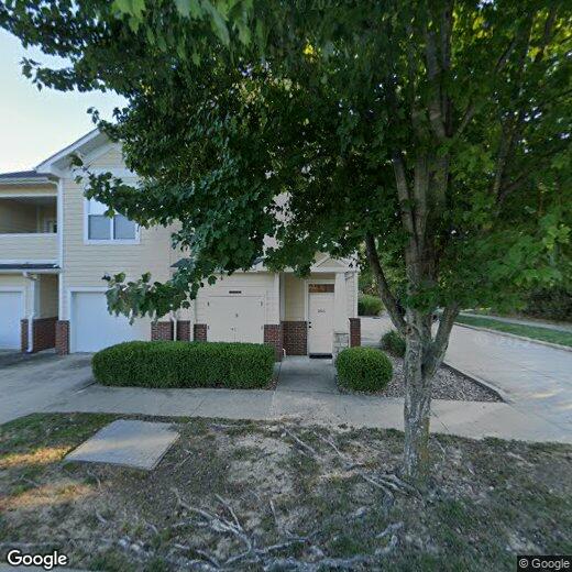 2867 Walden Blvd, Cape Girardeau, MO 63701 Apartment for Rent in Cape