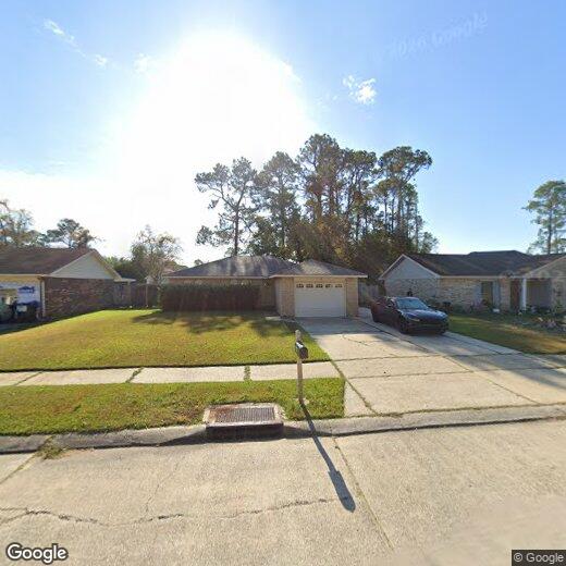 148 Trafalgar Square, Slidell, LA 70461 House Rental in Slidell, LA