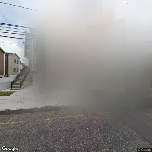 543 Hamilton St Unit 1, Harrison, NJ 07029 Room for Rent in Harrison