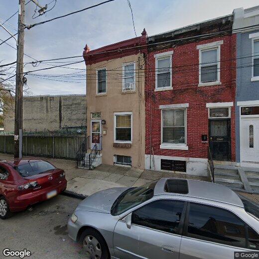 Primary Photo - 2657 Jasper St