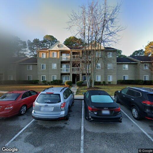 Primary Photo - 2 BED 2 BATH CONDO ON GROUND FLOOR