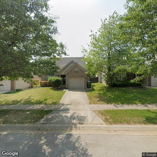 2225 Sonoma Pl, Lexington, KY 40511 House for Rent in Lexington, KY