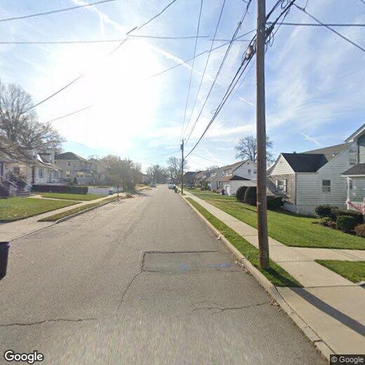 164 New York Ave, Dumont, NJ 07628 House Rental in Dumont, NJ