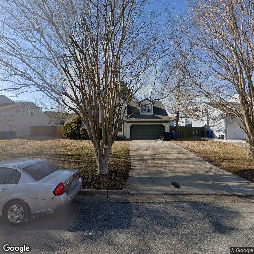 Primary Photo - 1805 Monet Ct