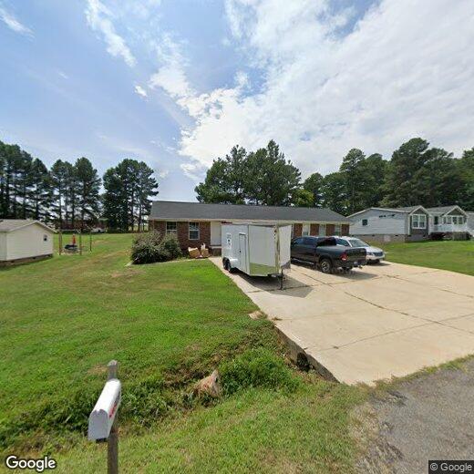 Primary Photo - 5410 Wrenn Dr