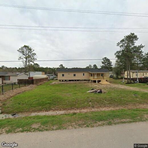 Primary Photo - 21613 Erika Ct