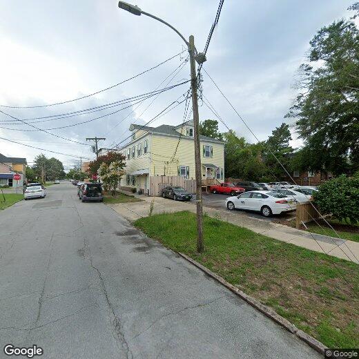 Primary Photo - 101 N 8th St