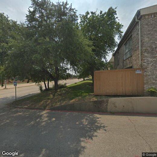 Primary Photo - 2302 Village N Dr