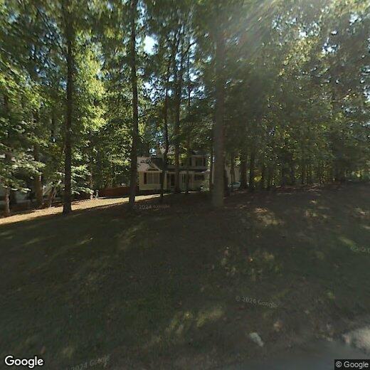 Primary Photo - 3 br, 3 bath House - 122 Brannigan Pl