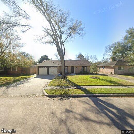 Primary Photo - 1110 Buoy Rd