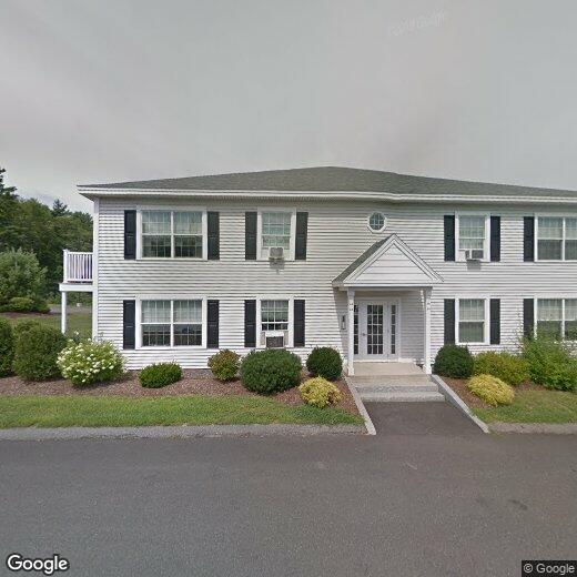 345 Saco St, Westbrook, ME 04092 Condo for Rent in Westbrook, ME