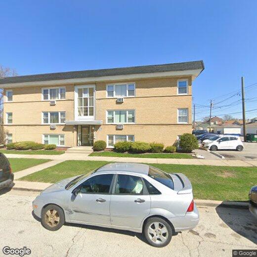 445 22nd Ave, Bellwood, IL 60104 House Rental in Bellwood, IL