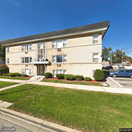 Primary Photo - 445 22nd Ave