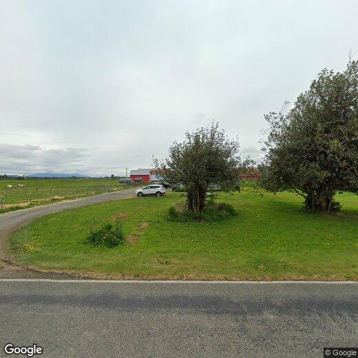 2617 Lampman Rd Unit LowerA, Ferndale, WA 98248 Room for Rent in