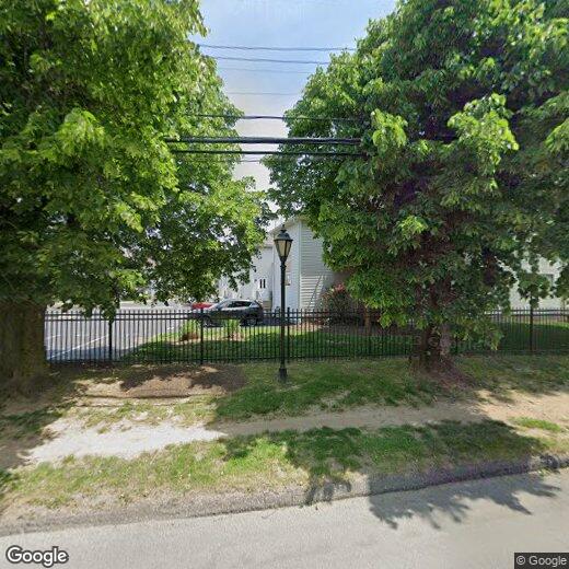 3200 Madison Ave, Bridgeport, CT 06606 Condo for Rent in Bridgeport