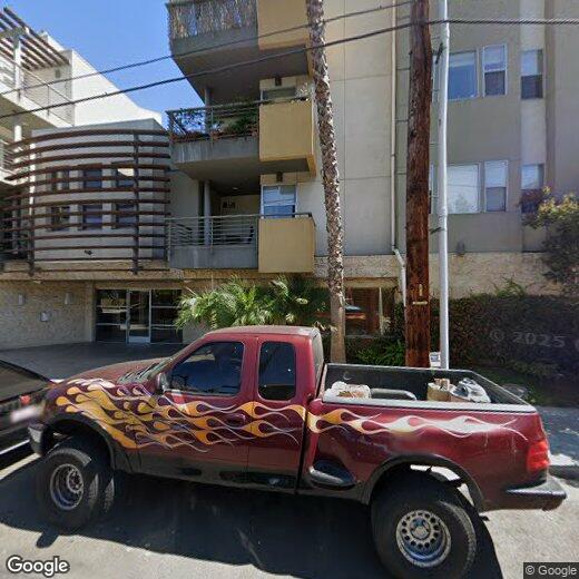 Primary Photo - 4170 Fair Ave
