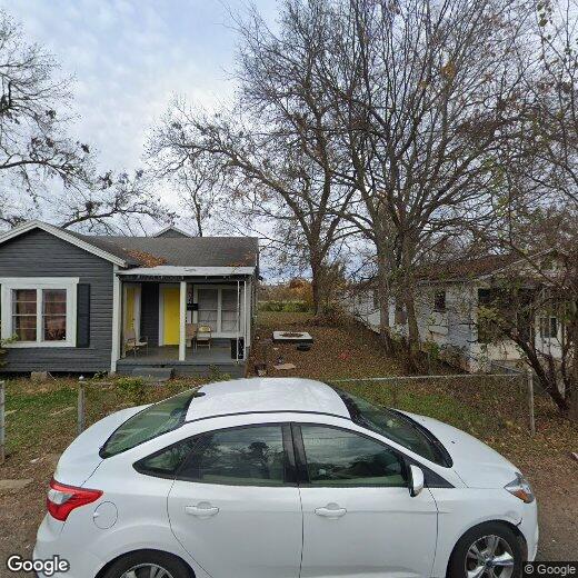 Primary Photo - Great Bossier Rental