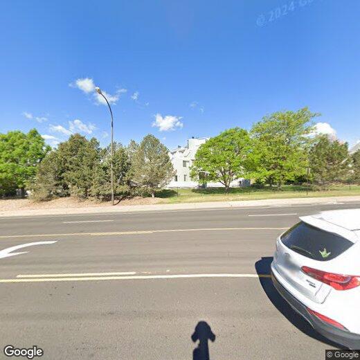 Foto principal - Charming Thornton Condo