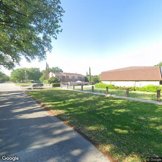 214 McMillan Ave, Bay AL 36507 Townhome Rentals in Bay