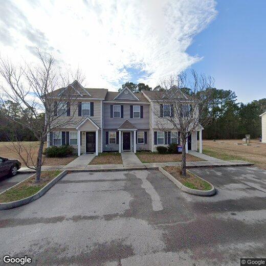 Foto principal - 312 Burley Dr