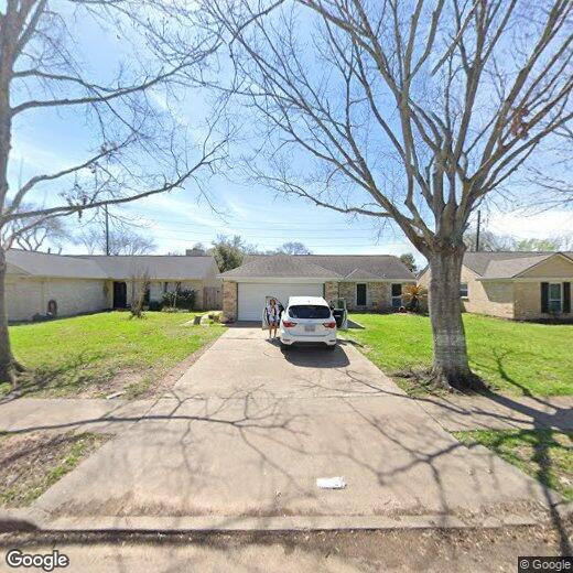 Primary Photo - 3928 Frontier Dr