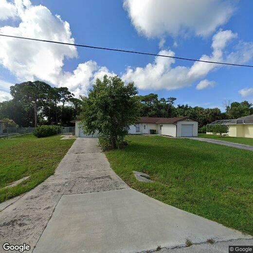 936 E Valley Dr, Bonita Springs, FL 34134 Townhome Rentals in Bonita