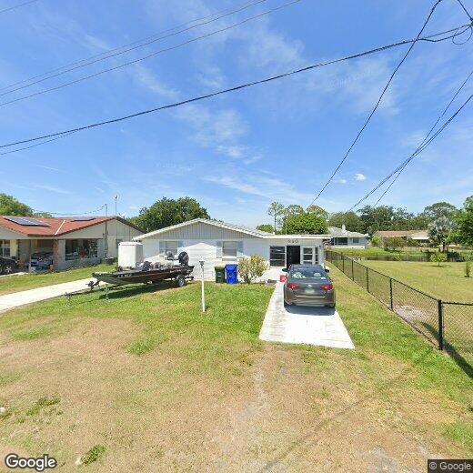 Primary Photo - 950 Kerry Dr