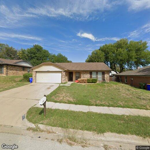 Primary Photo - 6513 Alta Vista Dr