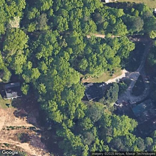Primary Photo - 2727 Bettis Tribble Gap Rd