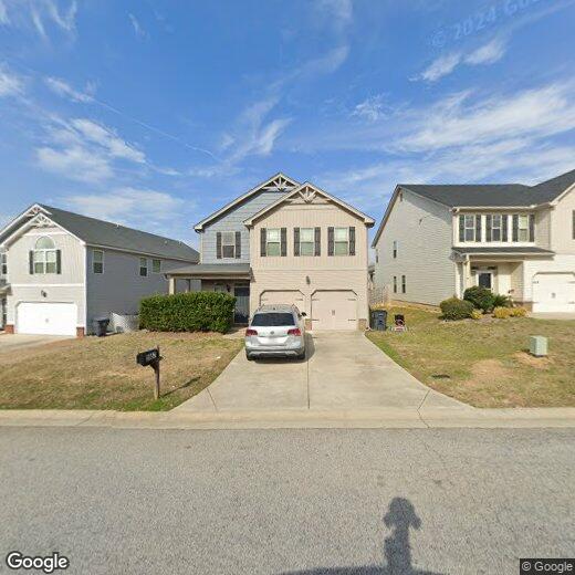 Foto principal - 3357 Grove Landing Cir